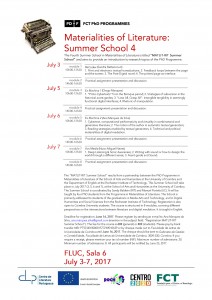 80_matlit_cartaz_summerschool4_3-7jul2017_web1