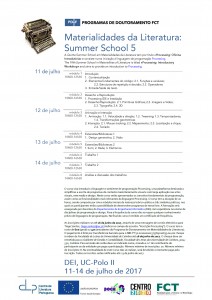 81_matlit_cartaz_summerschool5_11-14jul2017_web