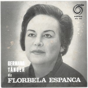 germana_tanger_diz_florbela_espanca.