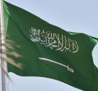 موعد اليوم الوطني السعودي.. كم باقي على اجازة اليوم الوطني